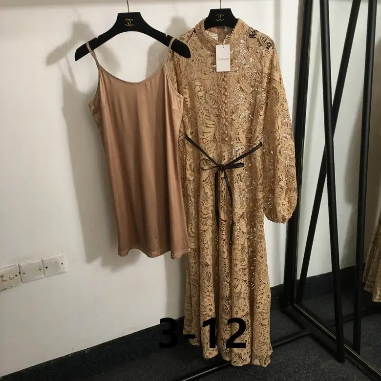 Zimmermann S-XL  (746)